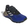 adidas Women's Terrex Soulstride RAIN.RDY Trail Running Shoes