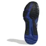 adidas Women's Terrex Soulstride RAIN.RDY Trail Running Shoes