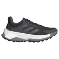 adidas Women's Terrex Soulstride Ultra Trail Running Shoes adidas Women's Terrex Soulstride Ultra Trail Running Shoes
