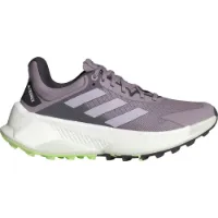 adidas Women's Terrex Soulstride Ultra Trail Running Shoes