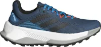 adidas Women's Terrex Soulstride Ultra Trail Running Shoes adidas Women's Terrex Soulstride Ultra Trail Running Shoes