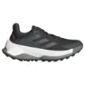 Core black / grey four / ftwr white