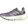 adidas Women's Terrex Soulstride Ultra Trail Running Shoes