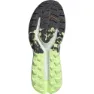 adidas Women's Terrex Soulstride Ultra Trail Running Shoes