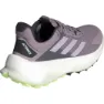 adidas Women's Terrex Soulstride Ultra Trail Running Shoes