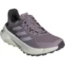 adidas Women's Terrex Soulstride Ultra Trail Running Shoes