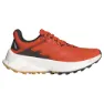 Semi impact orange / semi impact orange / core black