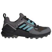 adidas Women's Terrex Swift R3 GORE-TEX Shoes