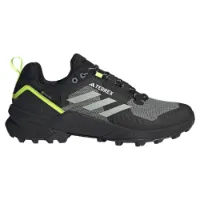 adidas Women's Terrex Swift R3 GORE-TEX Shoes adidas Women's Terrex Swift R3 GORE-TEX Shoes