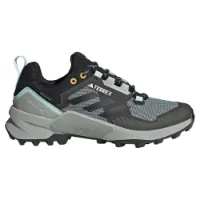adidas Women's Terrex Swift R3 GORE-TEX Shoes adidas Women's Terrex Swift R3 GORE-TEX Shoes