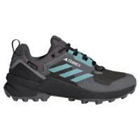 adidas Women's Terrex Swift R3 GORE-TEX Shoes adidas Women's Terrex Swift R3 GORE-TEX Shoes