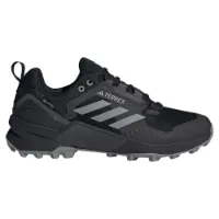 adidas Women's Terrex Swift R3 GORE-TEX Shoes adidas Women's Terrex Swift R3 GORE-TEX Shoes