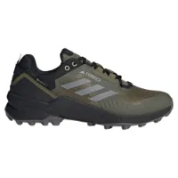 adidas Women's Terrex Swift R3 GORE-TEX Shoes adidas Women's Terrex Swift R3 GORE-TEX Shoes