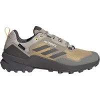 adidas Women's Terrex Swift R3 GORE-TEX Shoes