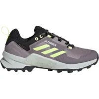 adidas Women's Terrex Swift R3 GORE-TEX Shoes adidas Women's Terrex Swift R3 GORE-TEX Shoes