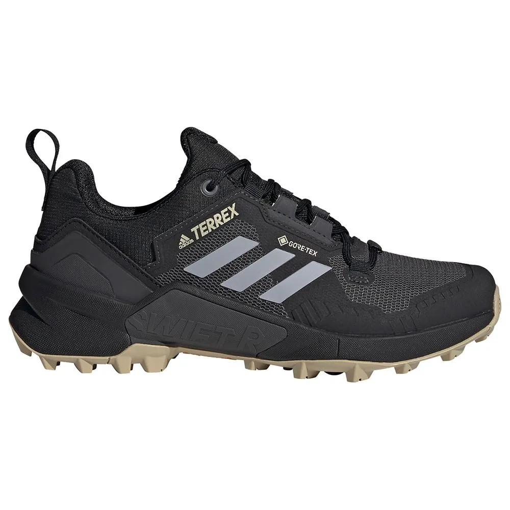 adidas Women's Terrex Swift R3 GORE-TEX Shoes