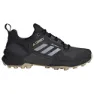 adidas Women's Terrex Swift R3 GORE-TEX Shoes