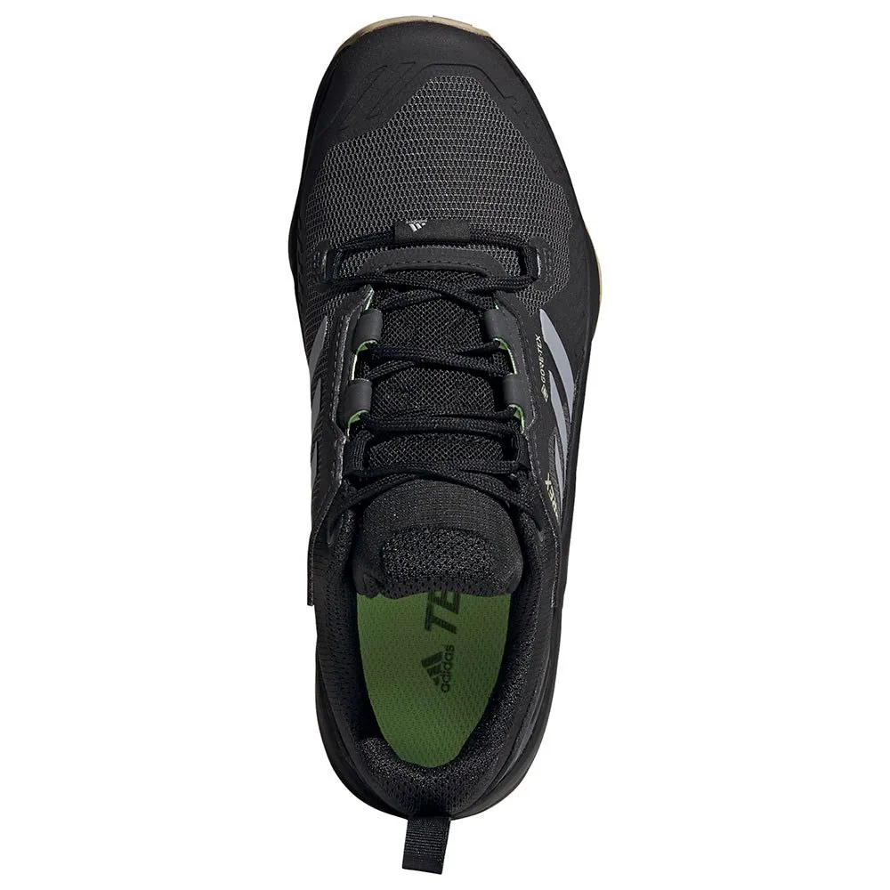 adidas Women's Terrex Swift R3 GORE-TEX Shoes