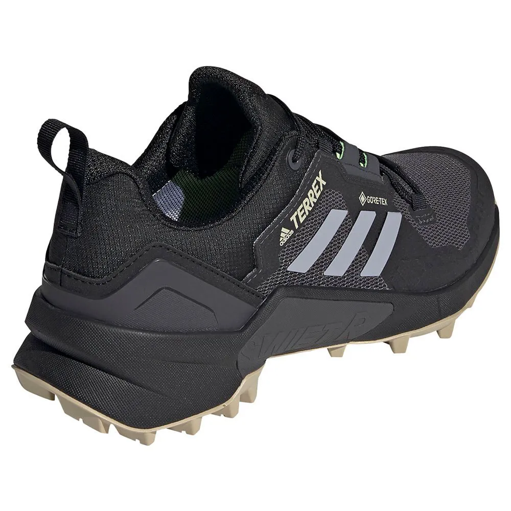 adidas Women's Terrex Swift R3 GORE-TEX Shoes