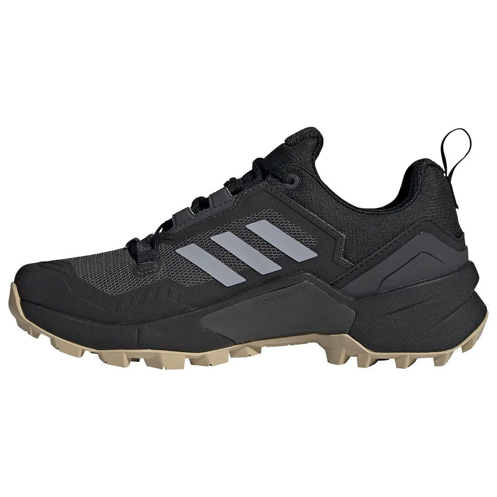 adidas Women's Terrex Swift R3 GORE-TEX Shoes