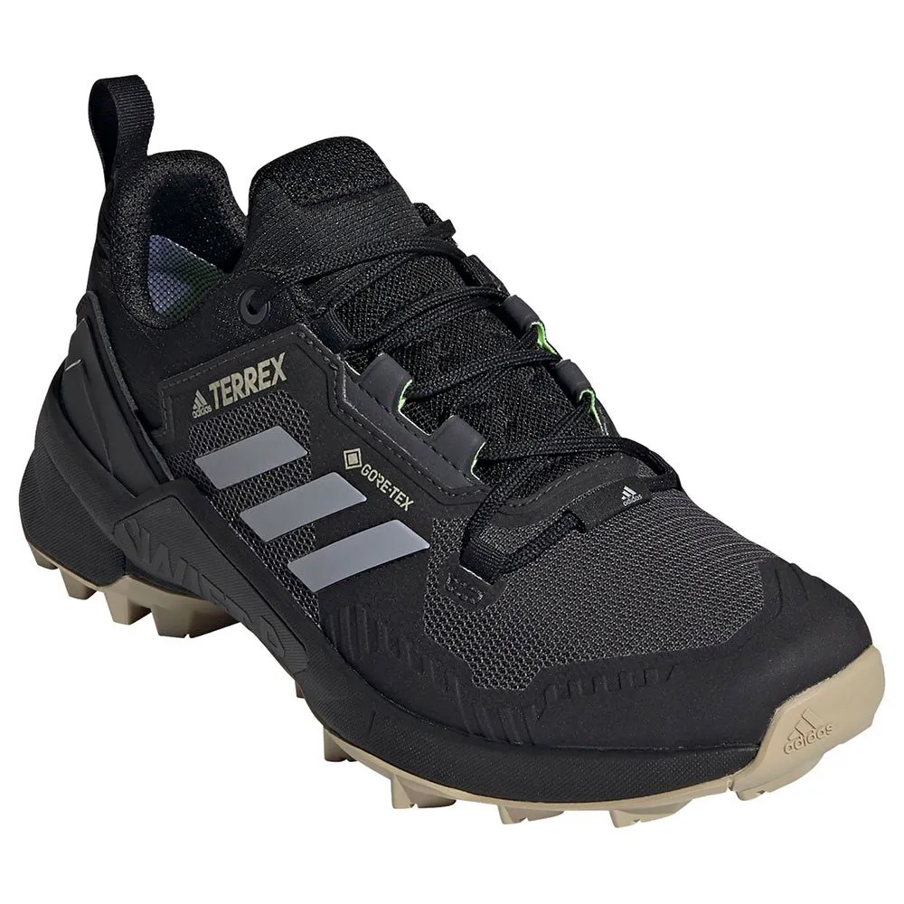 adidas Women's Terrex Swift R3 GORE-TEX Shoes