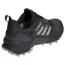 adidas Women's Terrex Swift R3 GORE-TEX Shoes