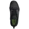 adidas Women's Terrex Swift R3 GORE-TEX Shoes