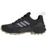 adidas Women's Terrex Swift R3 GORE-TEX Shoes