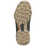 adidas Women's Terrex Swift R3 GORE-TEX Shoes