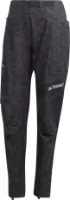 adidas Women's TERREX Techrock RAIN.RDY Pants adidas Women's TERREX Techrock RAIN.RDY Pants