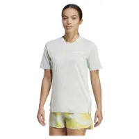 adidas Women's Terrex Tee