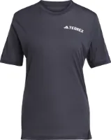 adidas Women's Terrex Tee adidas Women's Terrex Tee