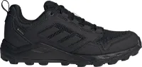 adidas Women's Terrex Tracerocker 2.0 GORE-TEX Trail Running Shoes adidas Women's Terrex Tracerocker 2.0 GORE-TEX Trail Running Shoes
