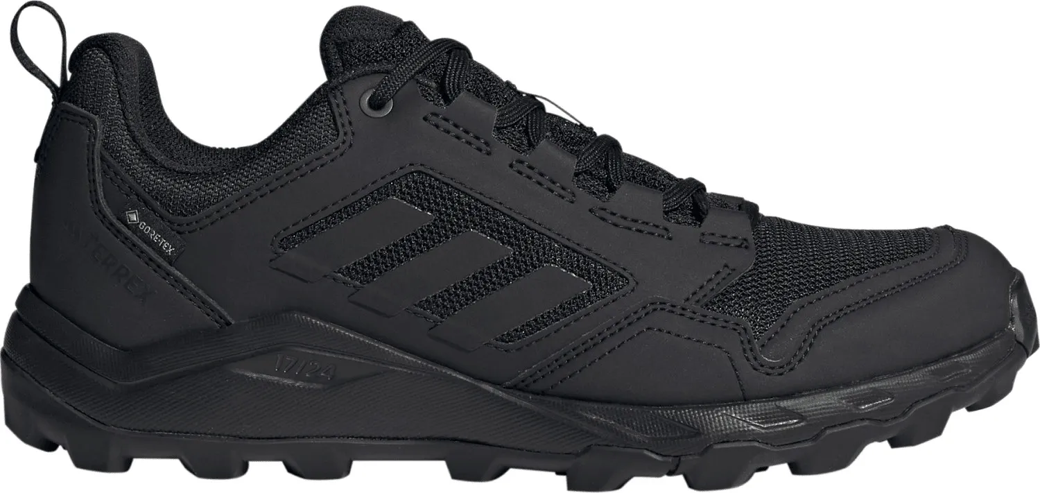 adidas Women's Terrex Tracerocker 2.0 GORE-TEX Trail Running Shoes adidas Women's Terrex Tracerocker 2.0 GORE-TEX Trail Running Shoes