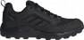 adidas Women's Terrex Tracerocker 2.0 GORE-TEX Trail Running Shoes