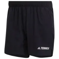 adidas Women's Terrex Trail Running Shorts