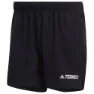 adidas Women's Terrex Trail Running Shorts