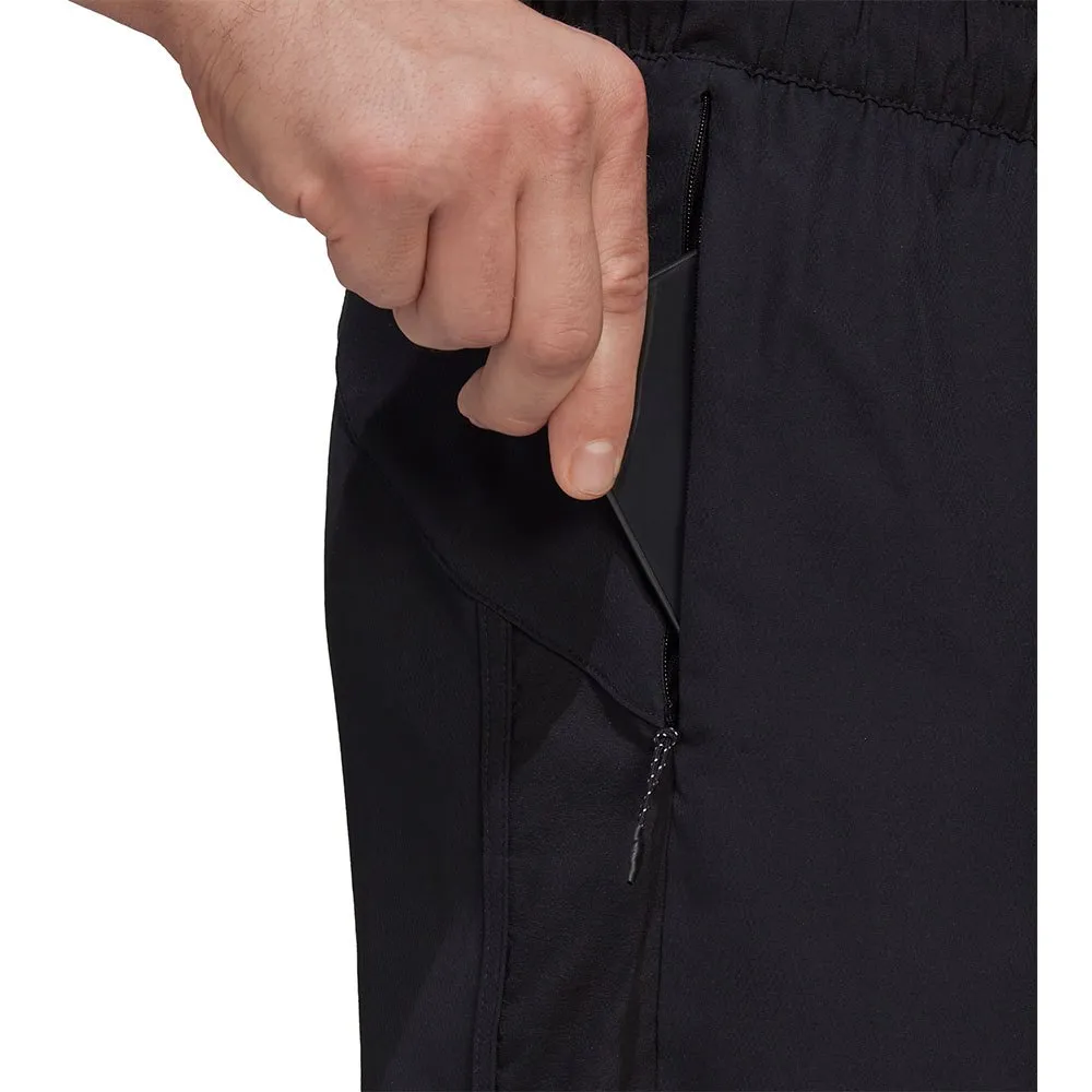 adidas Women's Terrex Trail Running Shorts