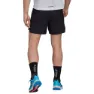 adidas Women's Terrex Trail Running Shorts