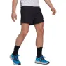 adidas Women's Terrex Trail Running Shorts