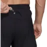 adidas Women's Terrex Trail Running Shorts
