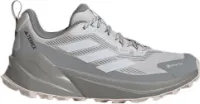 adidas Women's Terrex Trailmaker 2.0 GORE-TEX Hiking Shoes