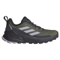 adidas Women's Terrex Trailmaker 2.0 GORE-TEX Hiking Shoes