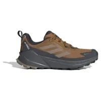 adidas Women's Terrex Trailmaker 2.0 GORE-TEX Hiking Shoes adidas Women's Terrex Trailmaker 2.0 GORE-TEX Hiking Shoes