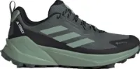 adidas Women's Terrex Trailmaker 2.0 GORE-TEX Hiking Shoes adidas Women's Terrex Trailmaker 2.0 GORE-TEX Hiking Shoes