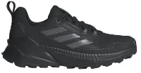 adidas Women's Terrex Trailmaker 2.0 Gore-Tex Vandringsskor adidas Women's Terrex Trailmaker 2.0 Gore-Tex Vandringsskor