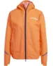 Semi Impact Orange