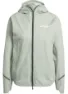 adidas Women's Terrex Xperior 2.5L Light RAIN.RDY Jacket