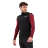 adidas Women's Terrex Xperior Cross Country Ski Soft Shell Vest
