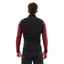 adidas Women's Terrex Xperior Cross Country Ski Soft Shell Vest